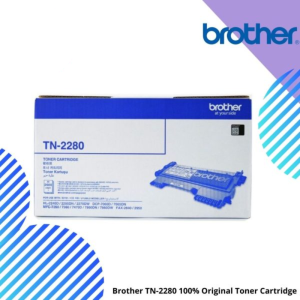 online img - 2024-12-16T154208.447 Brother TN-2280 100% Original Toner Cartridge
