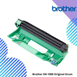 Copy of online img - 2024-12-13T162341.848 Brother DR-1000 Original Drum