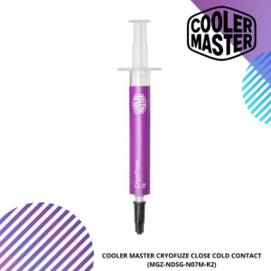 COOLER MASTER CRYOFUZE CLOSE COLD CONTACT (MGZ-NDSG-N07M-R2)