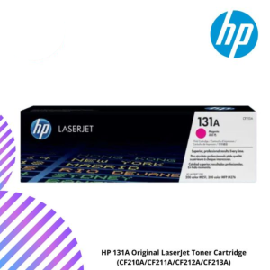 SHOPEELAZADA - 2024-12-21T110220.533 HP 131A Original LaserJet Toner Cartridge (CF210A/CF211A/CF212A/CF213A)