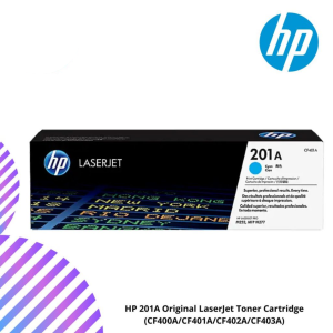 SHOPEELAZADA - 2024-12-21T111637.042 HP 201A Original LaserJet Toner Cartridge (CF400A/CF401A/CF402A/CF403A)