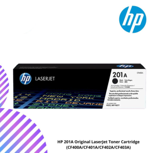 SHOPEELAZADA - 2024-12-21T111642.541 HP 201A Original LaserJet Toner Cartridge (CF400A/CF401A/CF402A/CF403A)