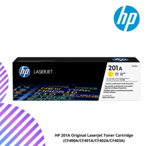 SHOPEELAZADA - 2024-12-21T111644.590 HP 201A Original LaserJet Toner Cartridge (CF400A/CF401A/CF402A/CF403A)