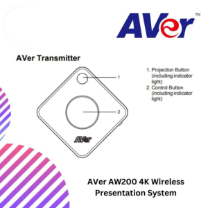 SHOPEELAZADA-2024-12-28T103531.943-768x768 AVer AW200 4K Wireless Presentation System