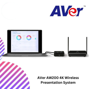 SHOPEELAZADA-2024-12-28T103537.794-768x768 AVer AW200 4K Wireless Presentation System