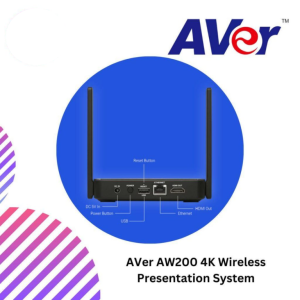 SHOPEELAZADA-2024-12-28T103543.711-768x768 AVer AW200 4K Wireless Presentation System