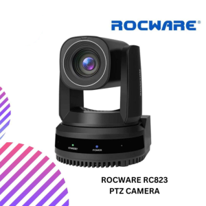 SHOPEELAZADA-2024-12-30T121525.610-768x768 ROCWARE RC823 PTZ CAMERA