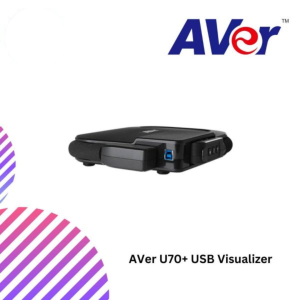 AVer U70+ USB Visualizer