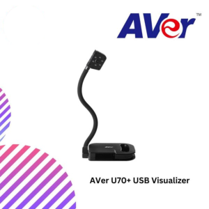 AVer U70+ USB Visualizer