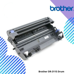 SHOPEELAZADA - 2024-12-26T092729.562 Brother DR-3115 Drum Unit