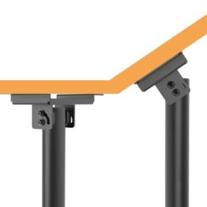 Brateck PRB-20-01L Heavy Duty Projector Ceiling Mount