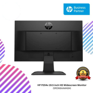 SHOPEELAZADA-2024-12-27T155113.684-1024x1024 HP P204v 19.5 inch HD Widescreen Monitor (5RD66AA#AB4)