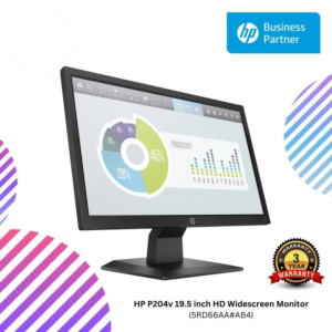 SHOPEELAZADA-2024-12-27T155339.768-1024x1024 HP P204v 19.5 inch HD Widescreen Monitor (5RD66AA#AB4)