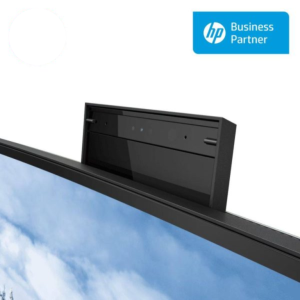 HP Z34c G3 34 inch WQHD Curved USB-C Monitor (30A19AA#AB4)