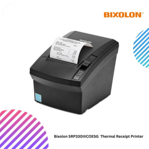 Bixolon SRP330IIiCOESG  Thermal Receipt Printer
