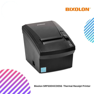 Bixolon SRP330IIiCOESG  Thermal Receipt Printer