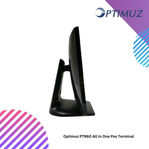 Optimuz PT960 All In One Pos Terminal