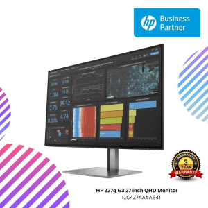 online - 2024-12-31T123730.968 HP Z27q G3 27 inch QHD Monitor (1C4Z7AA#AB4)