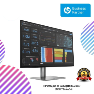 online - 2024-12-31T123735.341 HP Z27q G3 27 inch QHD Monitor (1C4Z7AA#AB4)