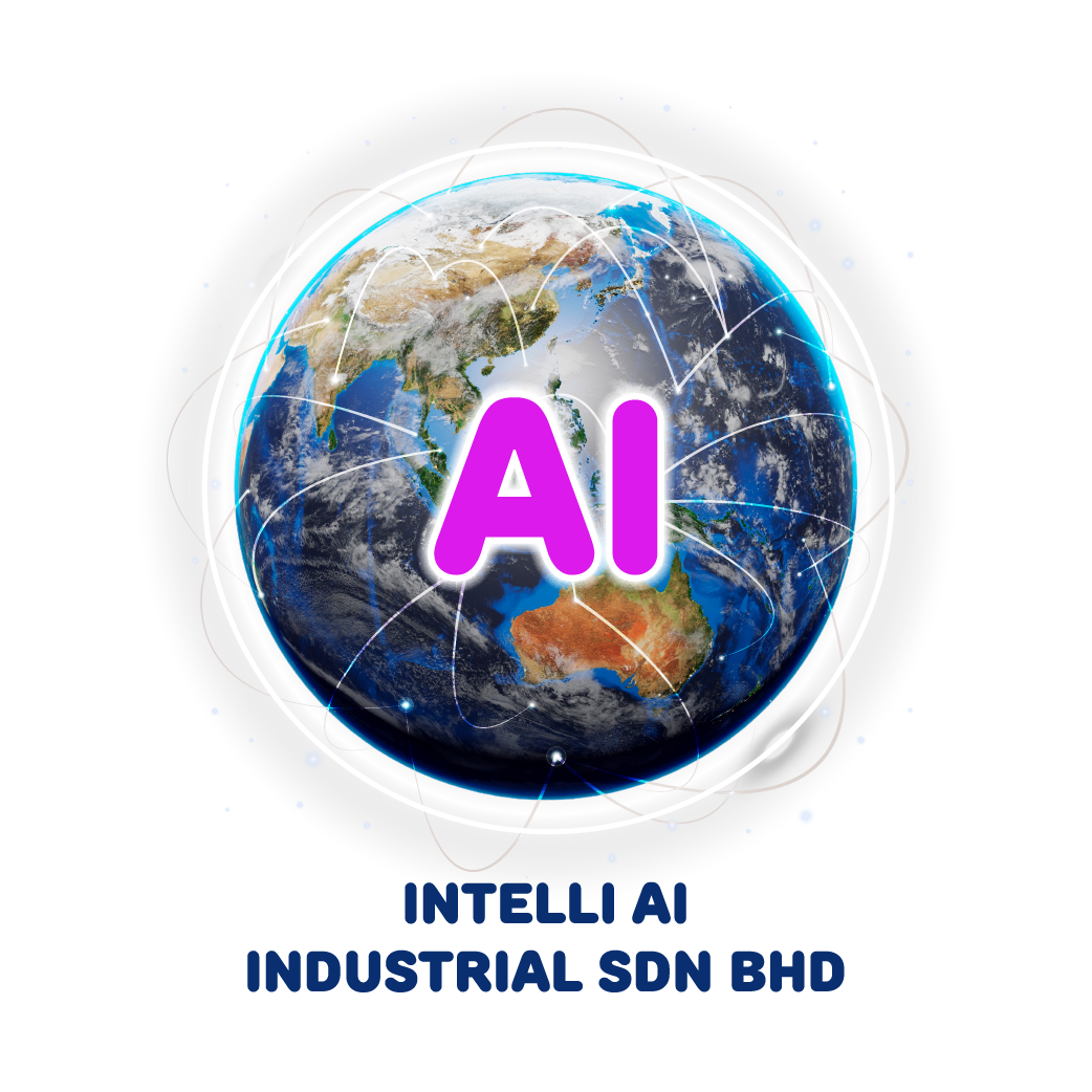 Intelli Ai Industrial