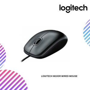 Copy of online img - 2024-11-30T112632.911 LOGITECH M100R WIRED MOUSE