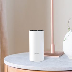 Deco_M4_04_large_1541466244748m TP-Link Deco M4 AC1200 Whole Home Mesh Wi-Fi System