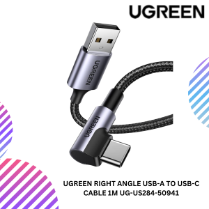 SHOPEELAZADA - 2025-02-11T103718.778 UGREEN RIGHT ANGLE USB-A TO USB-C CABLE