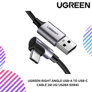SHOPEELAZADA - 2025-02-11T103743.480 UGREEN RIGHT ANGLE USB-A TO USB-C CABLE