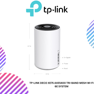 ang copy - 2025-02-26T161408.296 TP-LINK Deco XE75 AXE5400 Tri-Band Mesh Wi-Fi 6E System