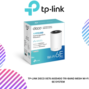 ang copy - 2025-02-26T161445.777 TP-LINK Deco XE75 AXE5400 Tri-Band Mesh Wi-Fi 6E System
