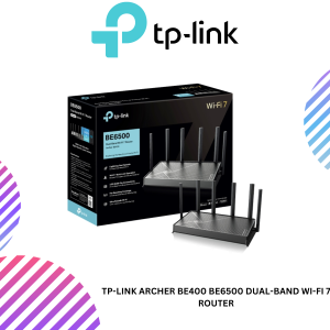 ang copy - 2025-02-27T122403.770 TP-Link Archer BE400 BE6500 Dual-Band Wi-Fi 7 Router