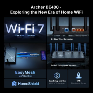 ang copy - 2025-02-27T122453.871 TP-Link Archer BE400 BE6500 Dual-Band Wi-Fi 7 Router