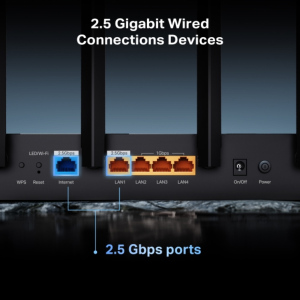 ang copy - 2025-02-27T122523.752 TP-Link Archer BE400 BE6500 Dual-Band Wi-Fi 7 Router