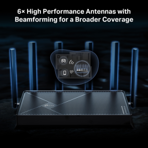 ang copy - 2025-02-27T122540.030 TP-Link Archer BE400 BE6500 Dual-Band Wi-Fi 7 Router