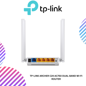 ang copy - 2025-02-28T114057.770 TP-LINK Archer C24 AC750 Dual Band Wi-Fi Router