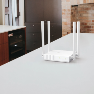 ang copy - 2025-02-28T114121.389 TP-LINK Archer C24 AC750 Dual Band Wi-Fi Router