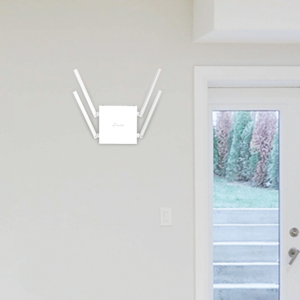 ang copy - 2025-02-28T114138.943 TP-LINK Archer C24 AC750 Dual Band Wi-Fi Router