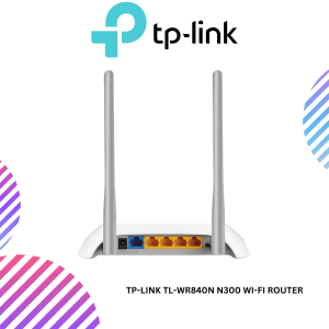 ang copy - 2025-02-28T115407.853 TP-Link TL-WR840N N300 Wi-Fi Router