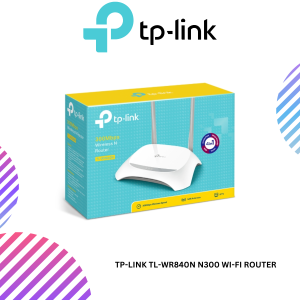ang copy - 2025-02-28T115427.642 TP-Link TL-WR840N N300 Wi-Fi Router