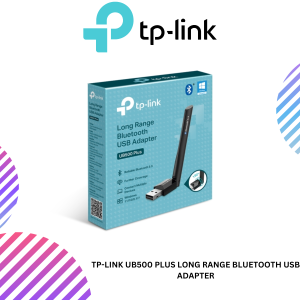 ang copy - 2025-02-28T173022.972 TP-Link UB500 Plus Long Range Bluetooth USB Adapter