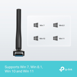 ang copy - 2025-02-28T173114.248 TP-Link UB500 Plus Long Range Bluetooth USB Adapter