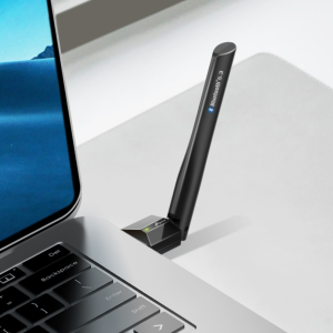 ang copy - 2025-02-28T173129.360 TP-Link UB500 Plus Long Range Bluetooth USB Adapter