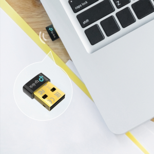 TP-Link UB500 Bluetooth 5.3 Nano USB Adapter