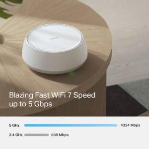 ang copy - 2025-03-12T163107.384 Deco BE25 BE5000 Whole Home Mesh Wi-Fi 7 System