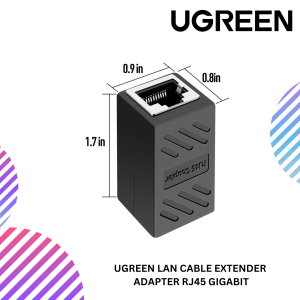 SHOPEELAZADA - 2025-02-19T181546.934 UGREEN LAN CABLE EXTENDER ADAPTER RJ45 GIGABIT