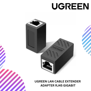 SHOPEELAZADA - 2025-02-20T092615.083 UGREEN LAN CABLE EXTENDER ADAPTER RJ45 GIGABIT