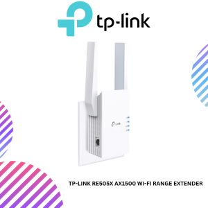 ang copy - 2025-03-01T092520.707 TP-Link RE505X AX1500 Wi-Fi Range Extender
