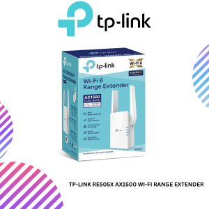 ang copy - 2025-03-01T092540.584 TP-Link RE505X AX1500 Wi-Fi Range Extender