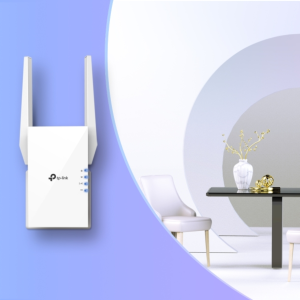 ang copy - 2025-03-01T092621.589 TP-Link RE505X AX1500 Wi-Fi Range Extender