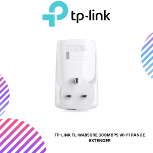 ang copy - 2025-03-01T102306.109 TP-Link TL-WA850RE 300Mbps Wi-Fi Range Extender